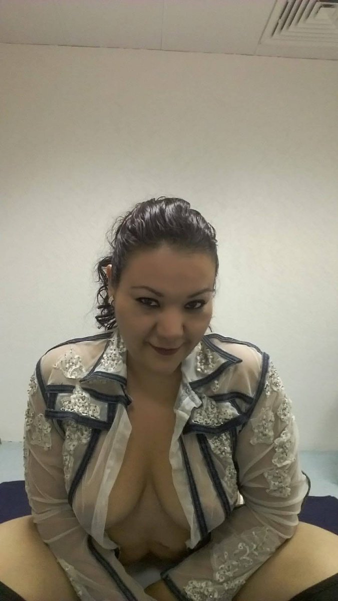 TheDarkMasterMx's tweet photo. #BDSM
#BDSMMexico
#Sumisa
#ParejaCuckold
#Hotwife
#CuckoldSumiso
#PutiEsposa
#FormerSub
#Ana
#AnaQro https://t.co/gMcgoTue6Q