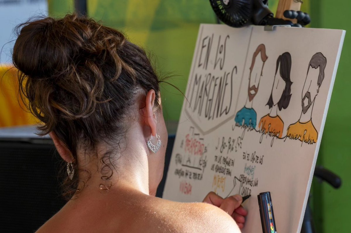 Rototom Sunsplash es tweet media