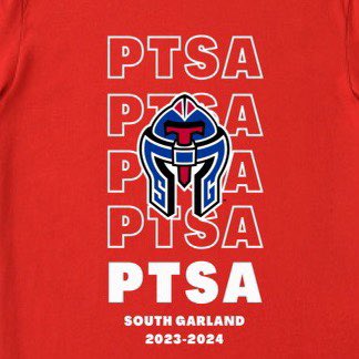 Jennifer Carrasco Whitaker tweet media