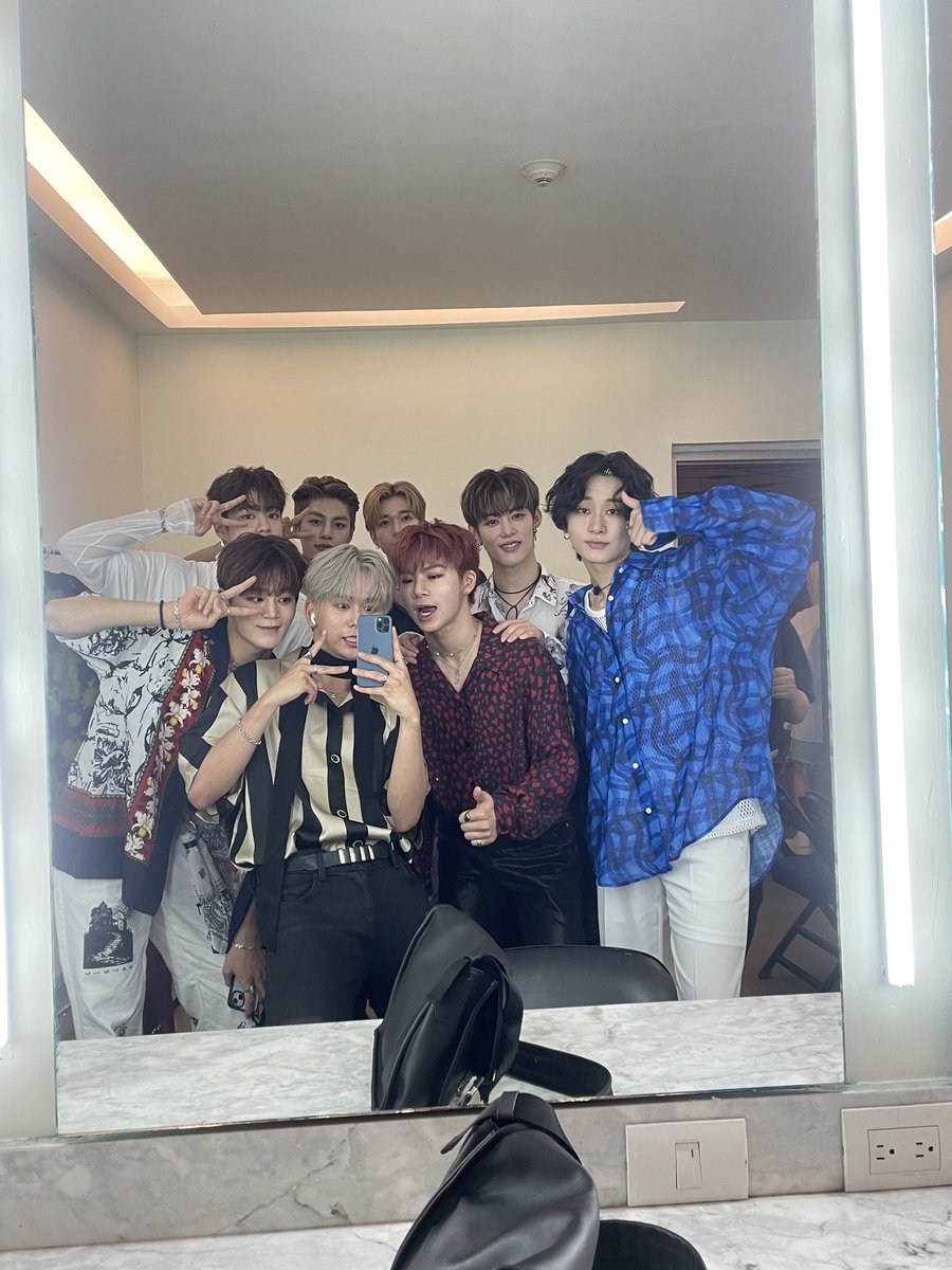 TFN_official_'s tweet photo. 우리 에델바이스 사랑해요~🥰

#TFN #티에프앤 #KEVIN #케빈 https://t.co/W2TLIApogd
