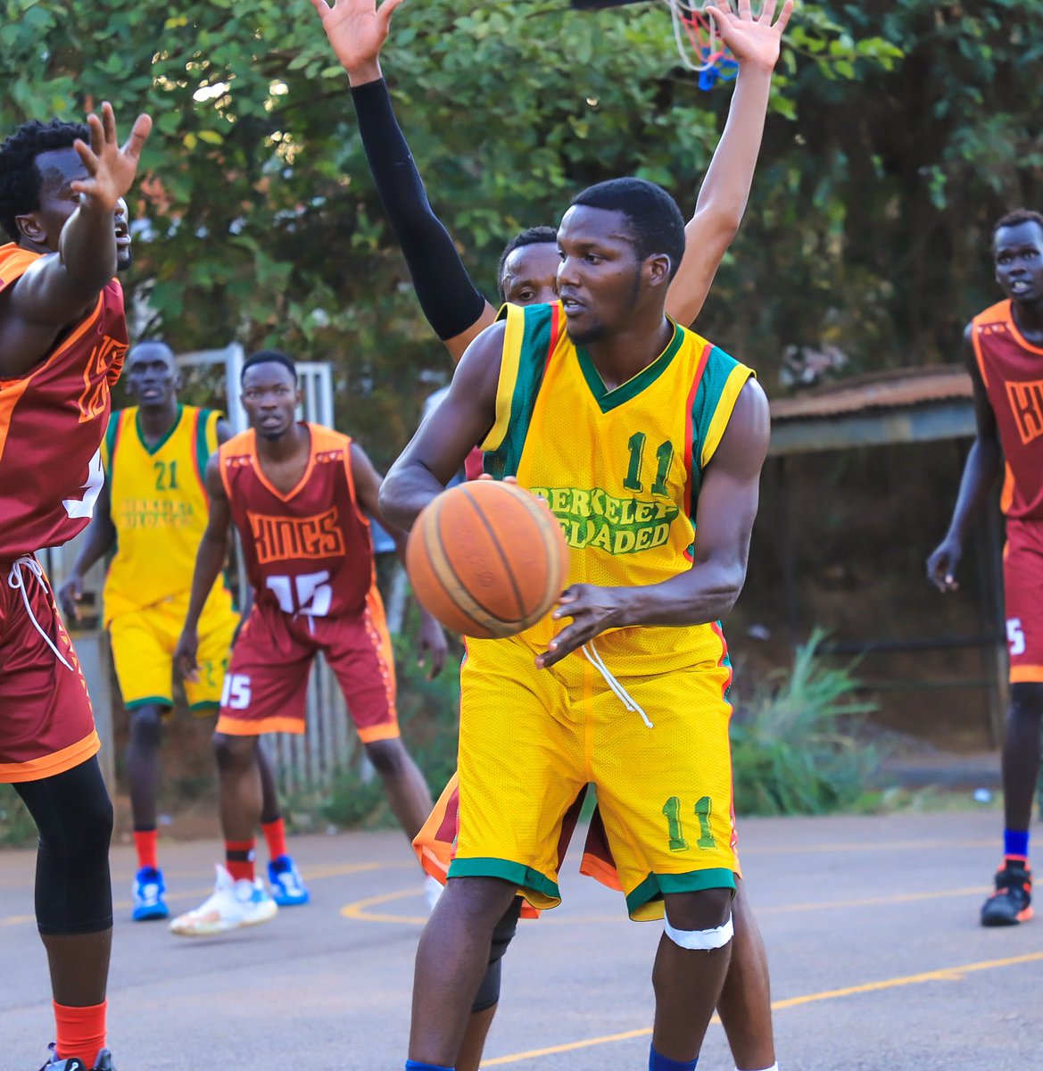 FUBA_DIV1AND2 tweet picture