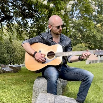 rockstargroover's tweet photo. #NewProfilePic https://t.co/CBFdFKVdMe