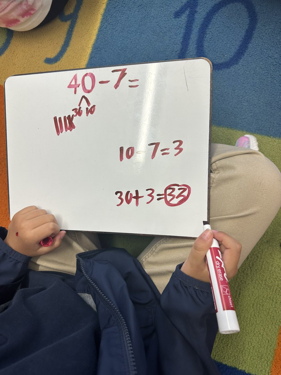 janiegarry's tweet photo. Diving into an exciting Eureka lesson with the fantastic 2nd graders in Ms. Adame's class! 📚🎉 #Eureka @DrElenaSHill @mibroughton @shannontrejo @MurilloDebbie1 @Mo1Ramirez @AaronDaffern @ICanReadDallas @HildaCRobinson @TEPRRockets https://t.co/QQNdoTz1Ta