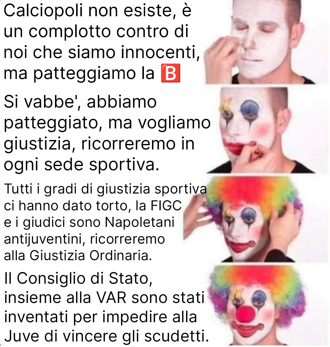 Raspadori🖤💙 tweet media