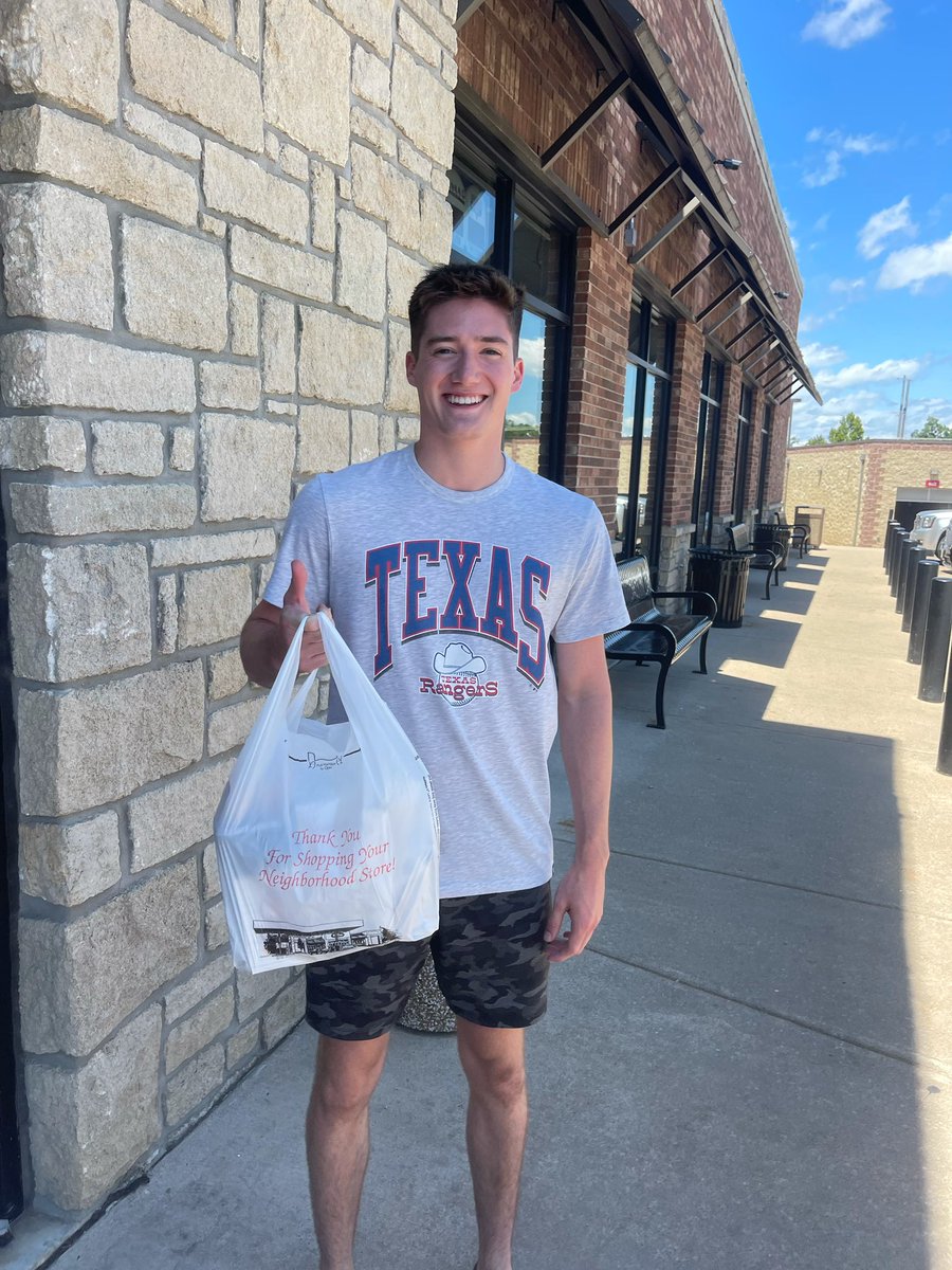 Champs Chicken tweet media