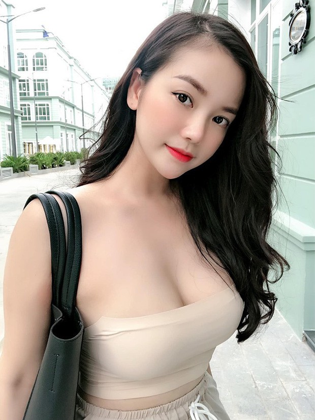 Chéo forever, chéo vĩnh viễn, chéo muôn đời nào các follower ơi 🤩🤩😘😘
#CHEO #cheouytin #follow #followback #chéo