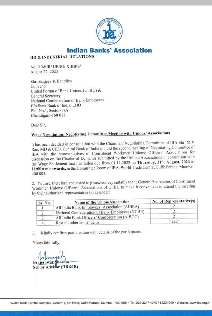 UnderpainK's tweet photo. This is first time @ChiefIba is so willing to Finalise the Settlement #12BPS in time.
This is Great work by them,👏👏👏👏.
But As u know the real cause of delay is still don’t want to finalise the Demand of #11BPS and forget about #12BPS.
I urge @ChiefIba to webcast meeting. https://t.co/OmNQWrVlHx