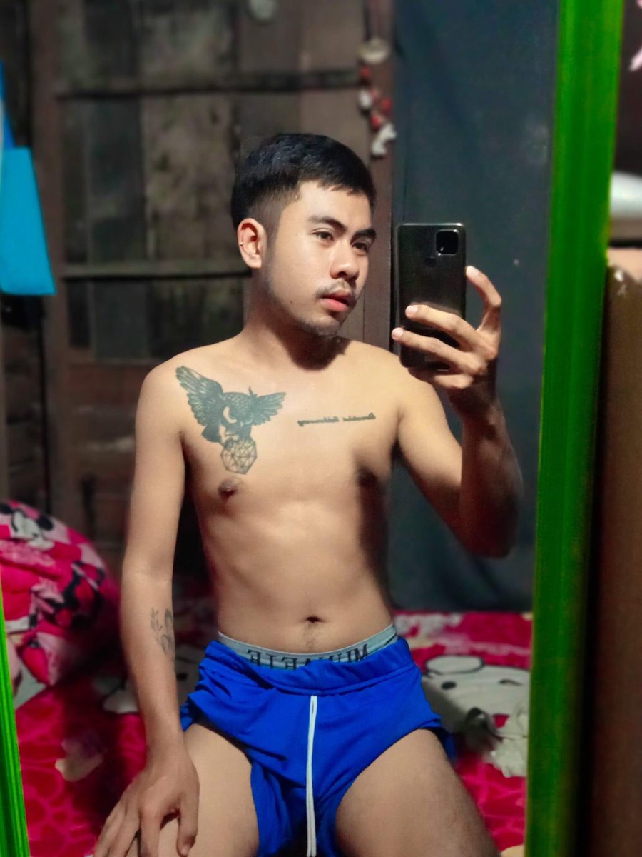 TTakhamwong's tweet photo. สักครั้งไหม   เผื่อเทอจะถูกใจ https://t.co/G7cXH4Sh5u