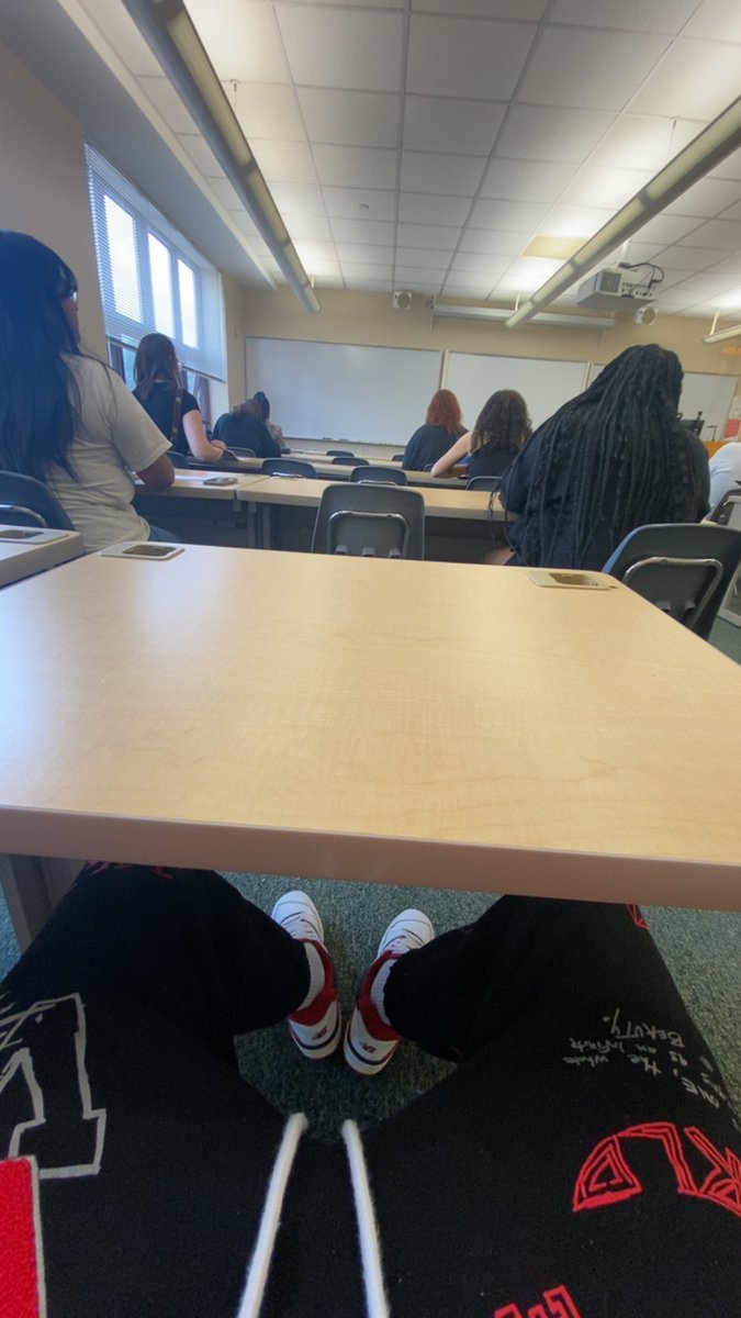 New Chapter loading …🫣 #laroche #collegelife #newchapter <a href="/LRU_Mbball/">La Roche Men's Basketball</a>