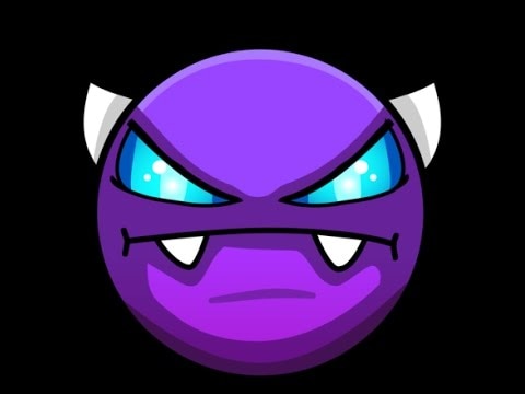 Geometry Dash Today tweet media