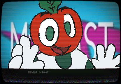 an0unc3r's tweet photo. This was half a year ago skull emoji (Matt rose reference)

#aaf #AndysAppleFarm #joks #joke #meme #MRBEAT #thomaseastwood #m36games #eastwoodgames https://t.co/rrtD0WZkS4