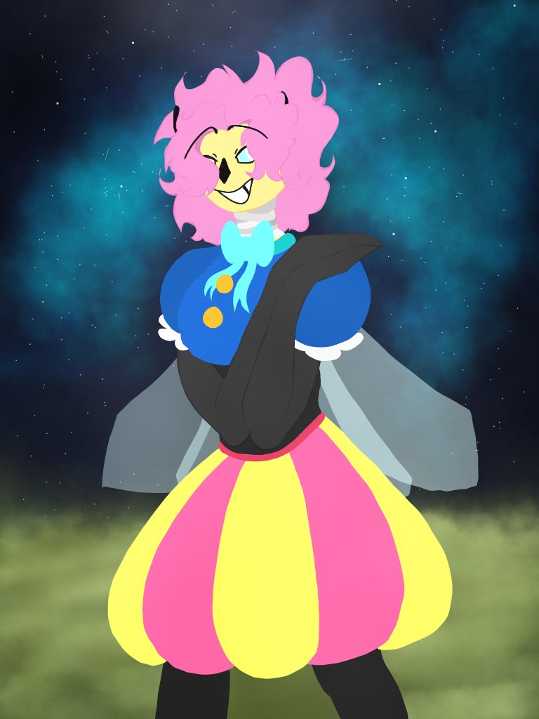 SoldieraHtf's tweet photo. #AndysAppleFarmAu
#AndysAppleFarm
#andysapplefarm

Andy's Apple Farm Monster Au.

E vuelto después de tiempo :D https://t.co/PG6e80DrkR