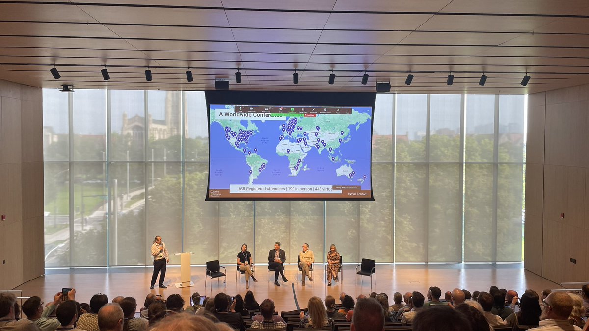 Andrew Nagy tweet media