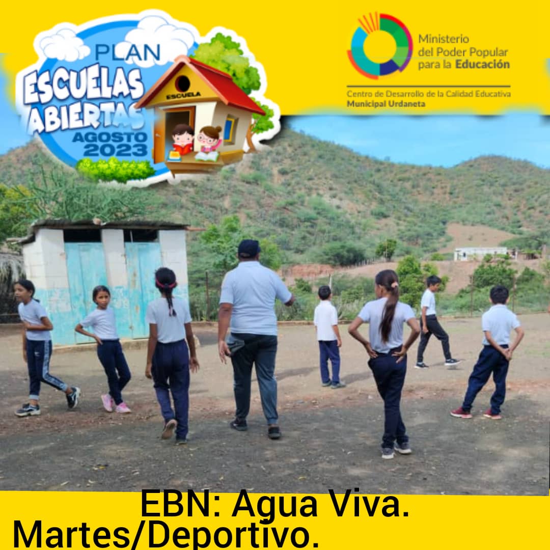 CDCE MUNICIPAL URDANETA tweet media