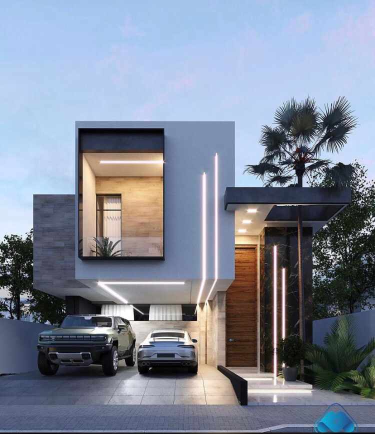 DESIGN ALLIANCE 
We sell complete building designs/drawings, including the architectural drawings, structural drawings, electrical drawings and mechanical drawings...just buy and build. 
Our designs are made by the best architects with different styles and concepts.