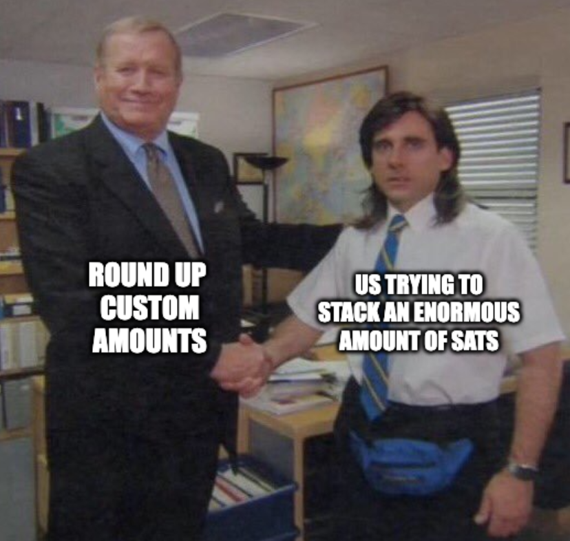 Shakepay — Buy Bitcoin 🇨🇦 tweet media