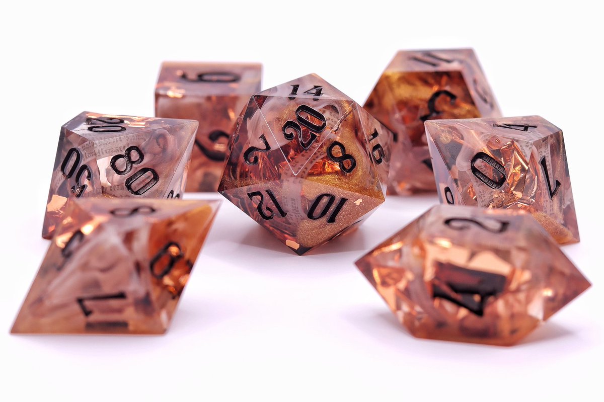 Infinite Knowledge

A seemingly endless library is unfolding in front of you. Shelves as far as the eye can see full of books, scrolls and folders. It's hard to decide where to even begin searching for what you're looking for. Make an Investigation check.