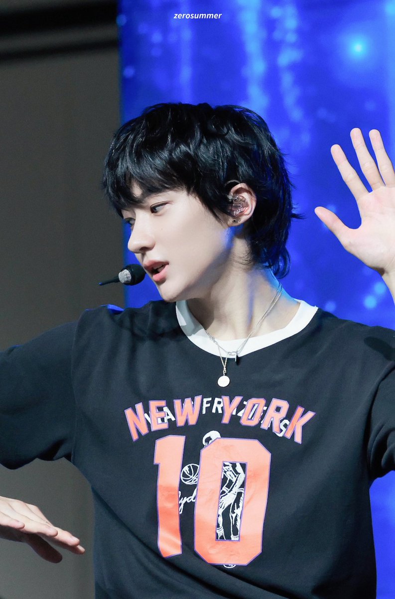 justchanyoung tweet picture