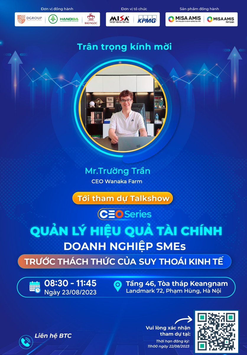 Truong Tran tweet media