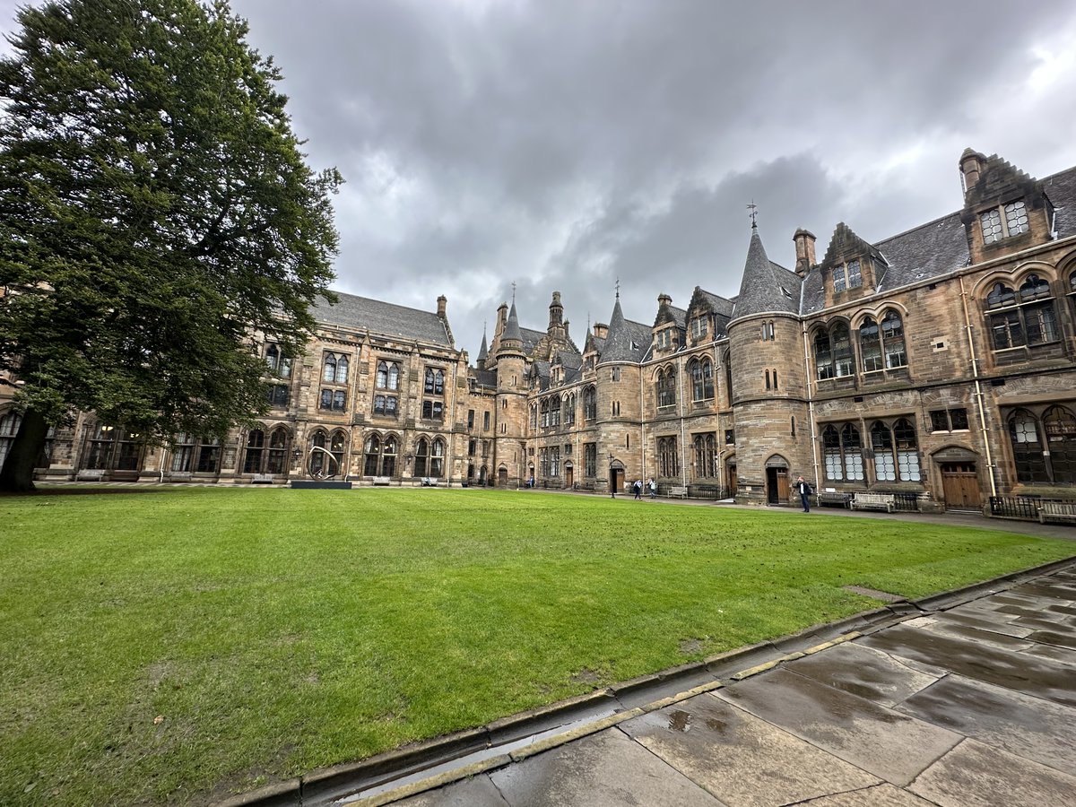 <a href="/mascot_project/">MASCOT - Math, Science and Computational Thinking</a> is <a href="/UofGlasgow/">University of Glasgow</a>
with  three presentations at #ECER2023 
<a href="/OsloMet/">OsloMet</a> @HiInnlandet <a href="/EduSciHelsinki/">Faculty of Educational Sciences, Univ. of Helsinki</a>
<a href="/forskningsradet/">Norges forskningsråd</a>