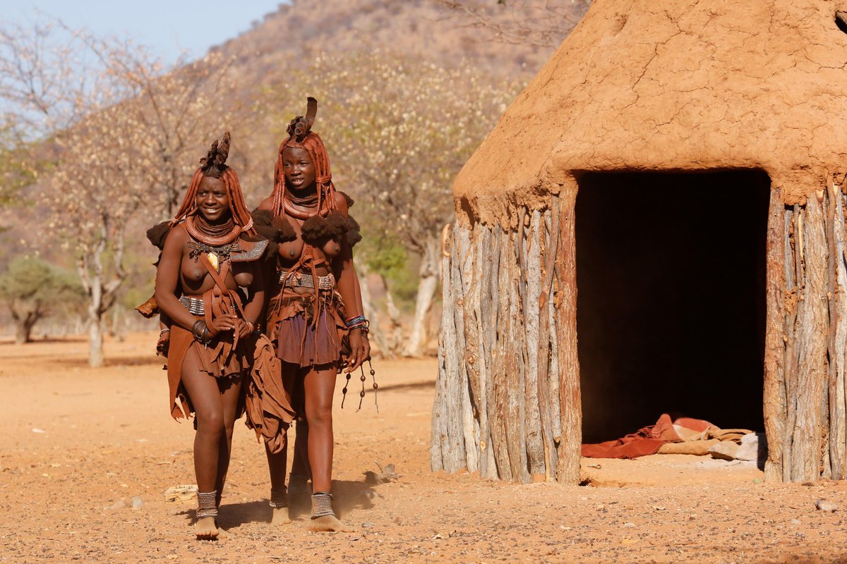 VoyagesAfriq's tweet photo. Discover the wonders of Namibia, a land where nature and tradition unite in perfect harmony to offer you unforgettable experiences and heartwarming encounters where every step brings you closer to the essence of this captivating land.
#visitNamibia #sharemyNamibia #thisisNamibia https://t.co/6qhsclrlfK