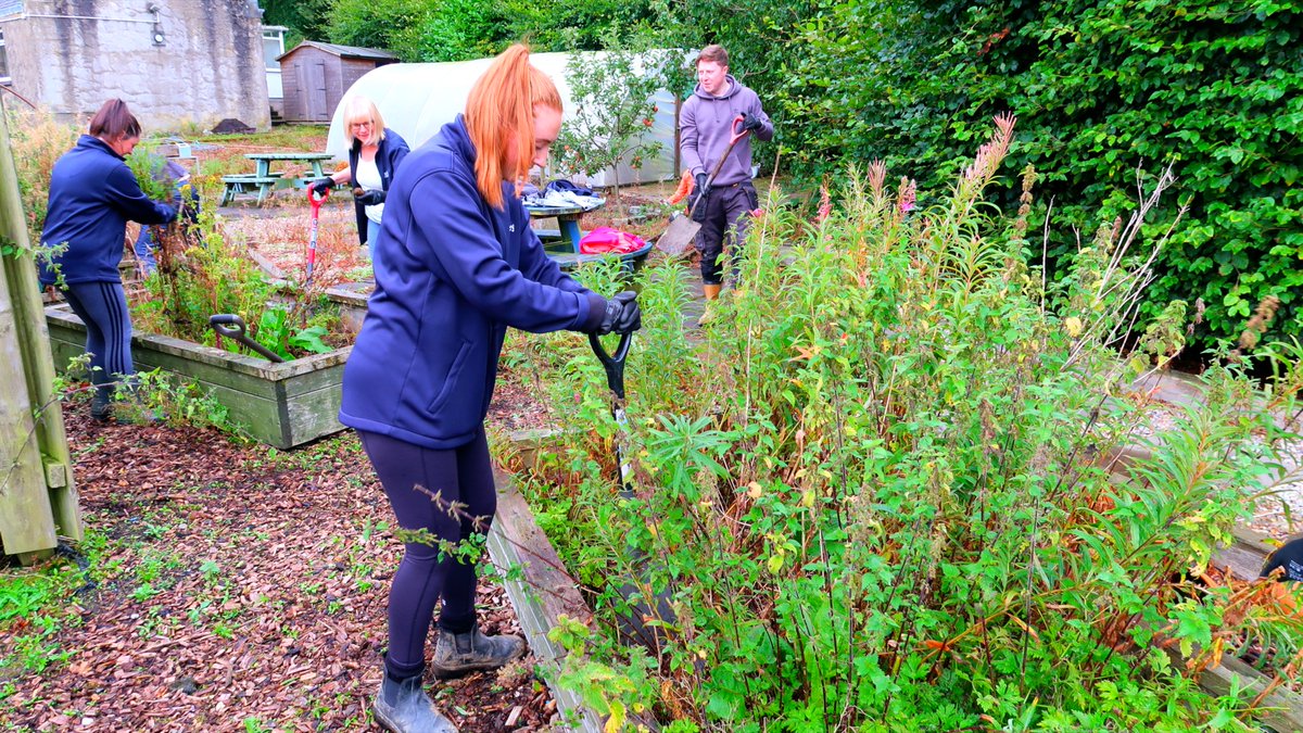 Good Shepherd Centre tweet media