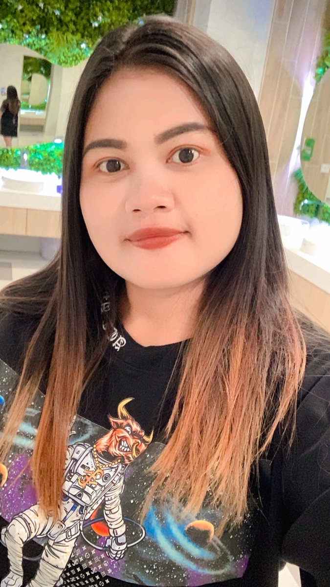kisatesar's tweet photo. คุณคือควายคับ😁😁 https://t.co/Sl1tKnPjz7