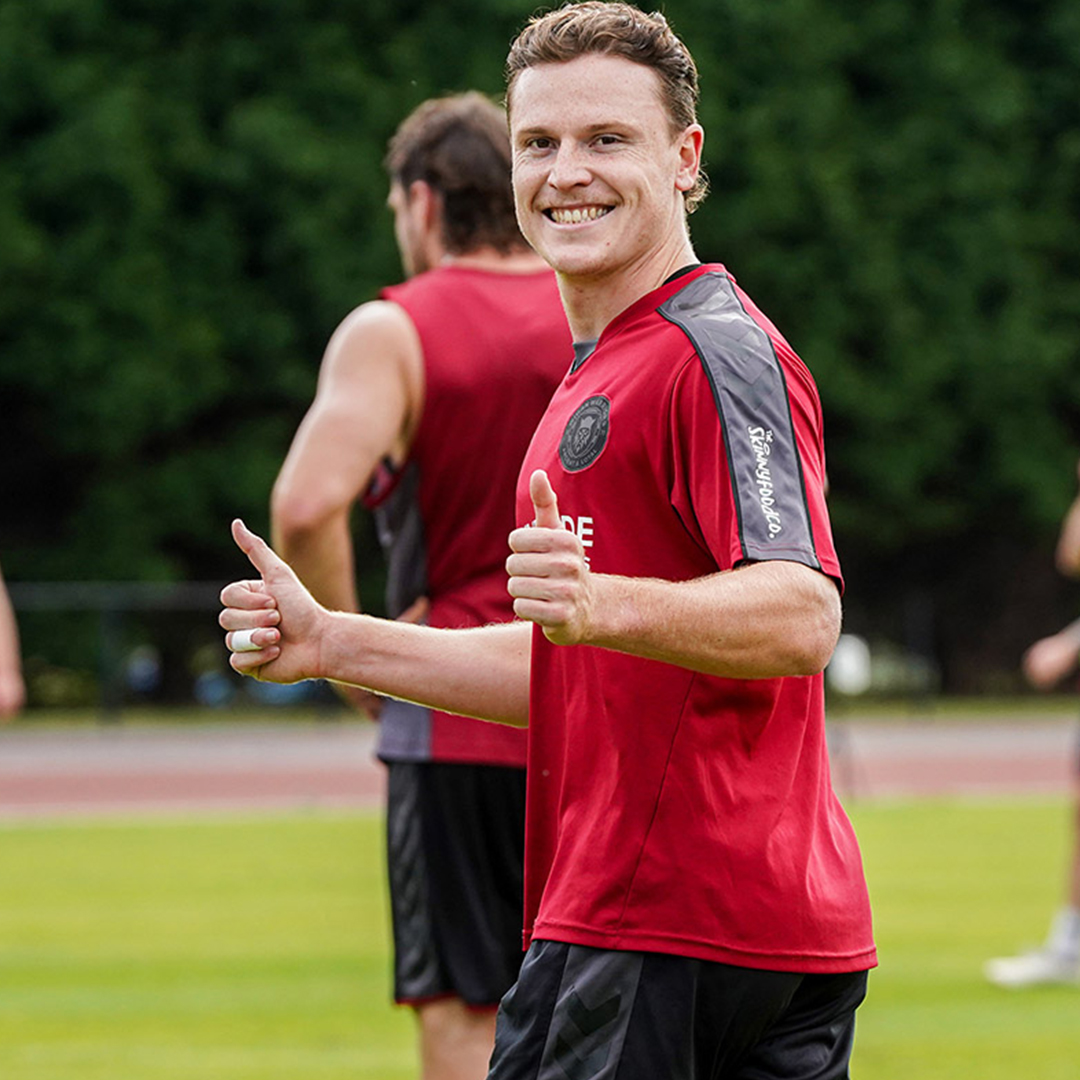 👍😁👍

#WWRL