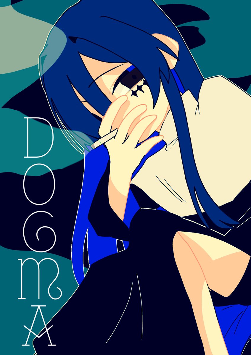hapuhapu_blue's tweet photo. https://t.co/xIgN3KW17S