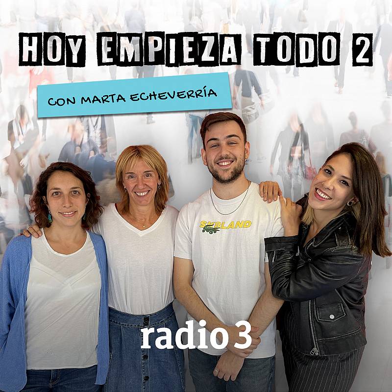 Pablo López tweet media