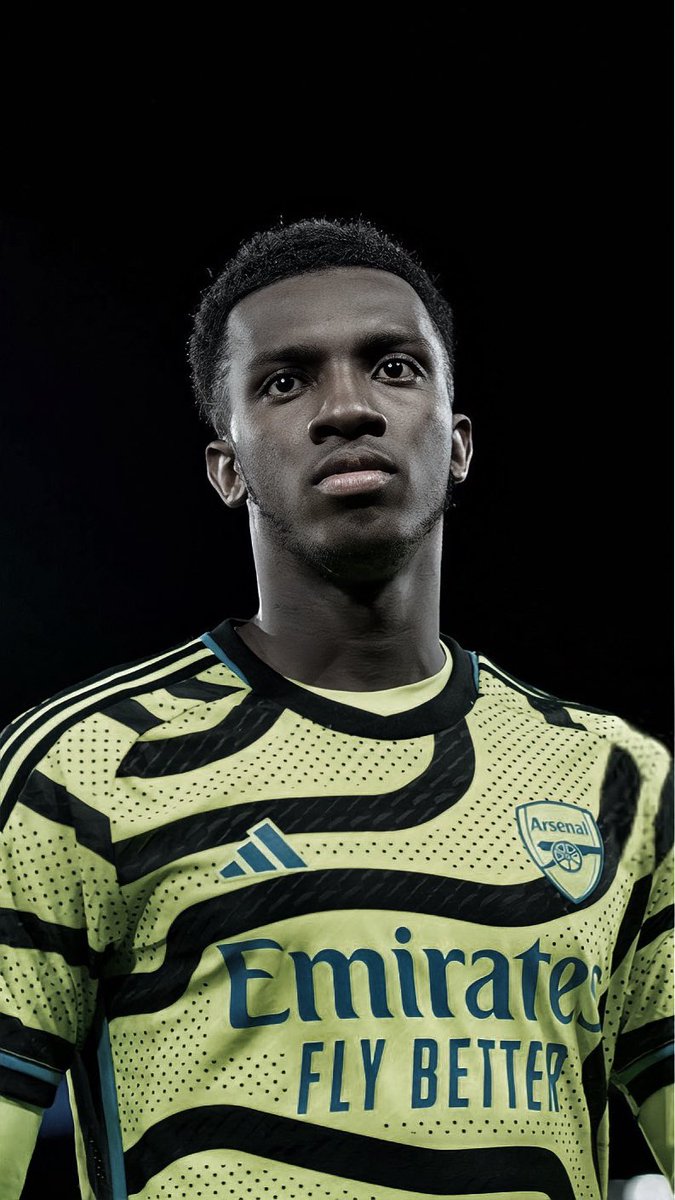 4k_ftbl's tweet photo. Eddie Nketiah | 4K🔥 Wallpaper | Arsenal FC

#ArsenalFC #Arsenal https://t.co/8kfVt1AC7U