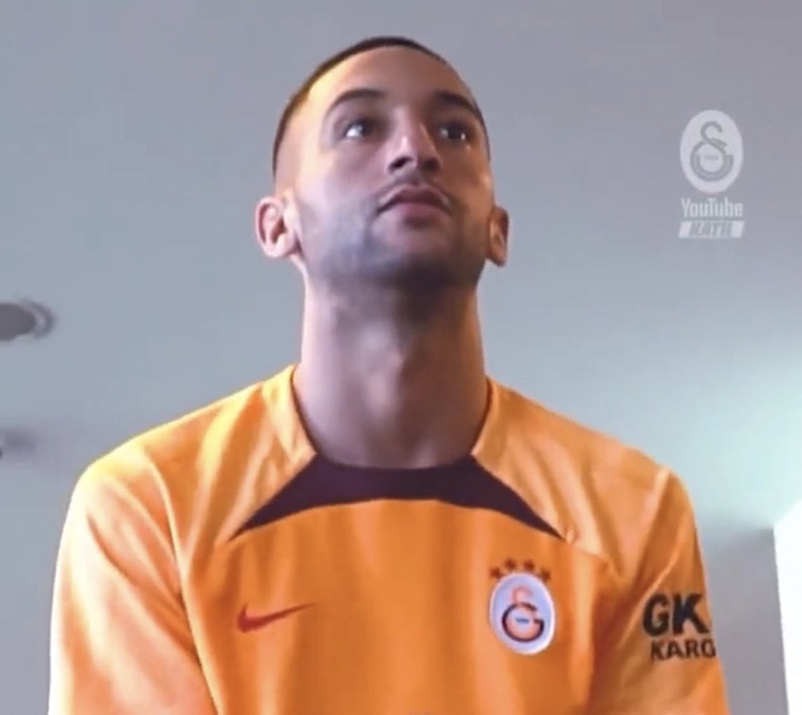 Kafaya koymuş, ligi kucağına alacak...