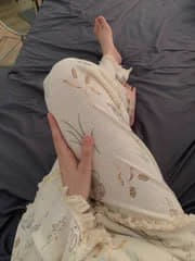 regiendrakece's tweet image. Good morning! The morning dew is shining beautifully, just like your future, full of vigor and hope. 🌟🌞