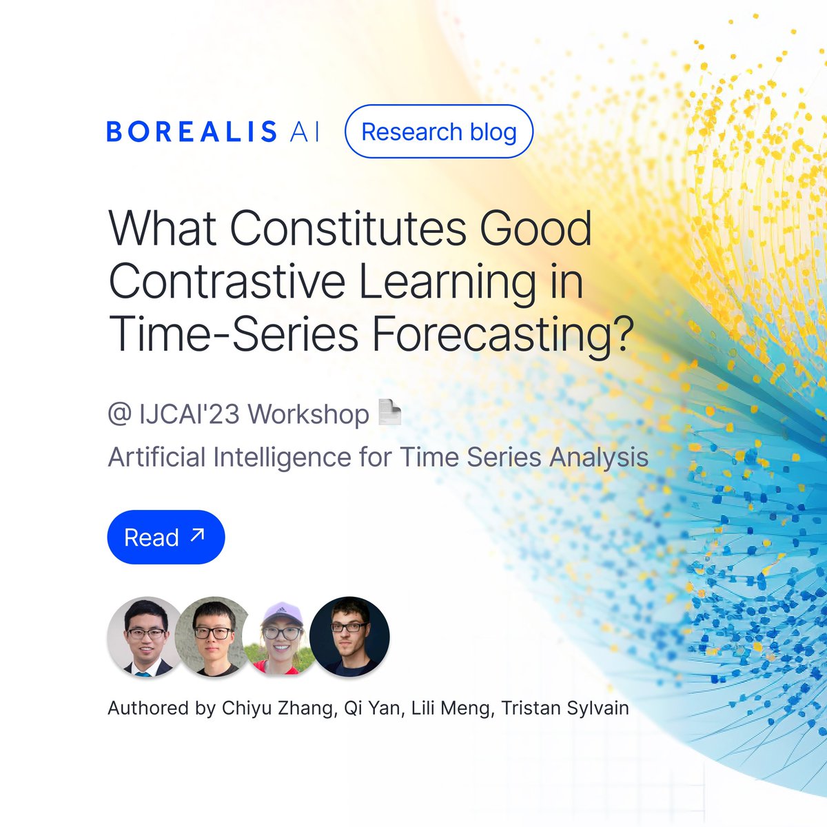 RBC Borealis tweet media