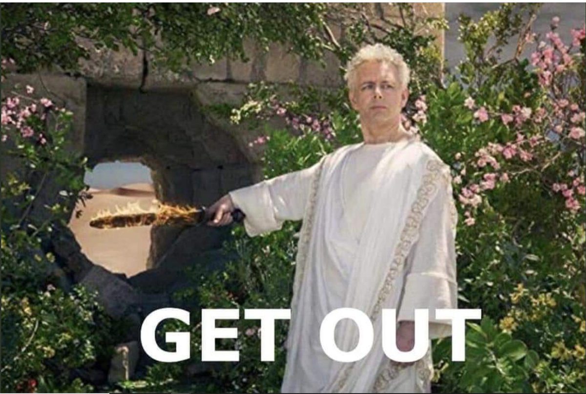 wingedcocoa's tweet photo. @GoodOmensPrime https://t.co/RtQTrePFjn