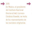 Patricio R Estevez-Soto tweet media