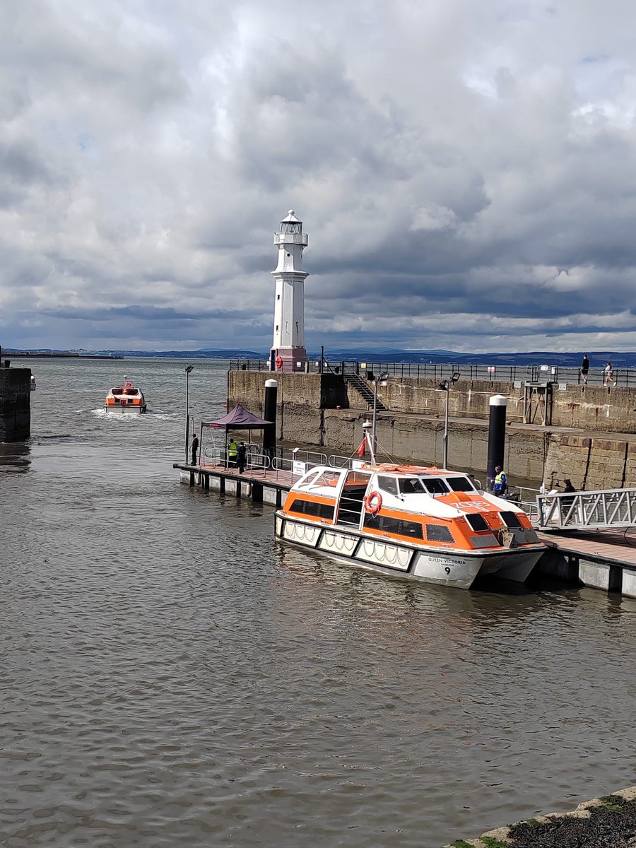 CapitalCruising tweet media