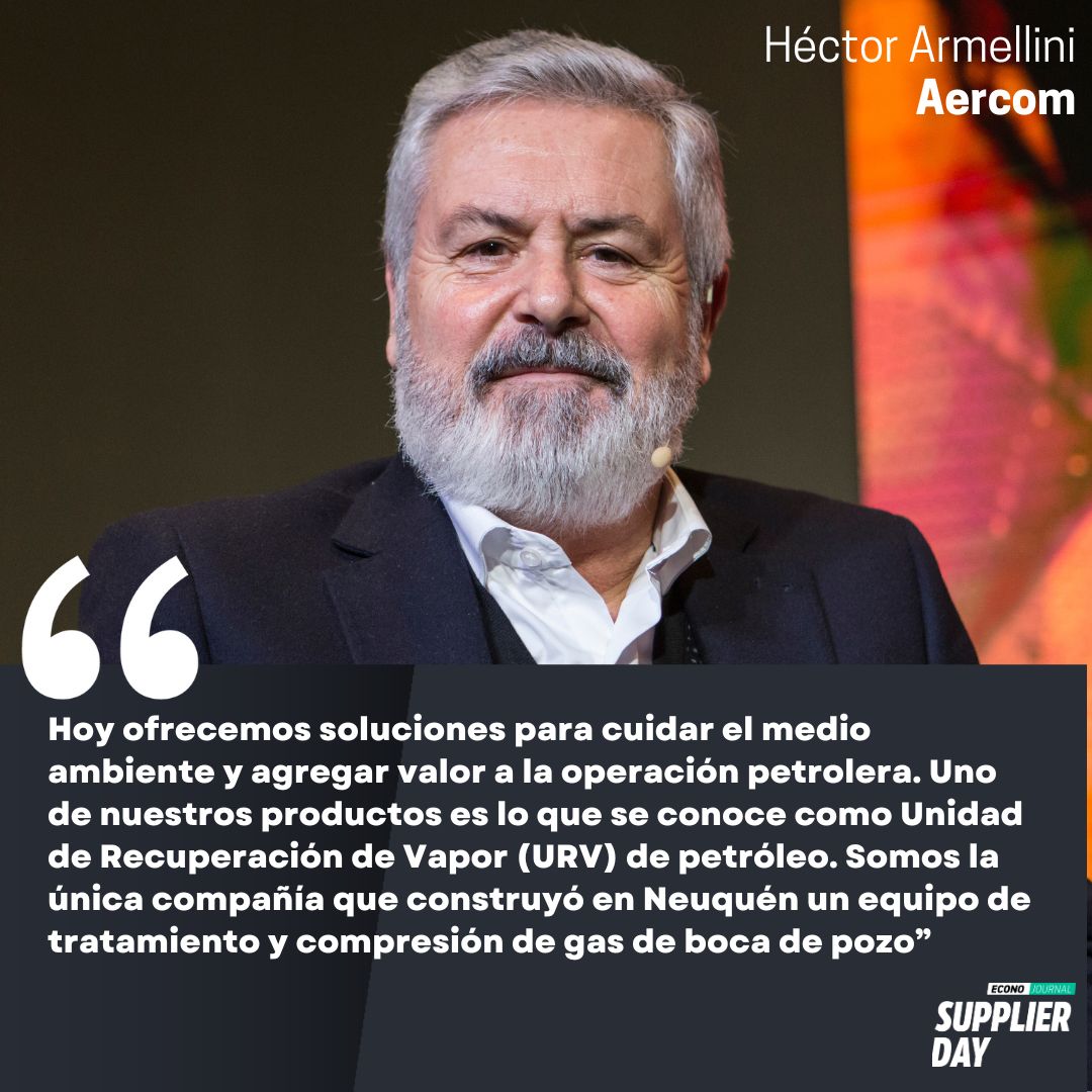 EconoJournal tweet media