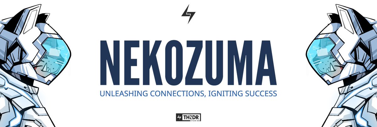 We are very happy to add @NekozumaNFT to our Lend platform. We lend 3 SOLs for each Nekozuma NFT. (Total 50 NFTs for now) The repayment will be made with '3 SOL + $10 SOUL' lend.atoz.ist/Nekozuma/ And for our next product we swept 25 Nekozuma. We will announce the details…