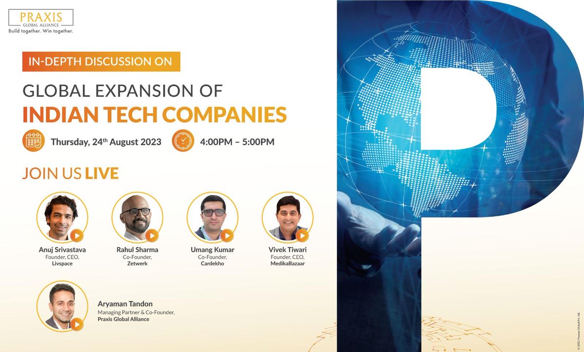 Vivek Tiwari tweet media