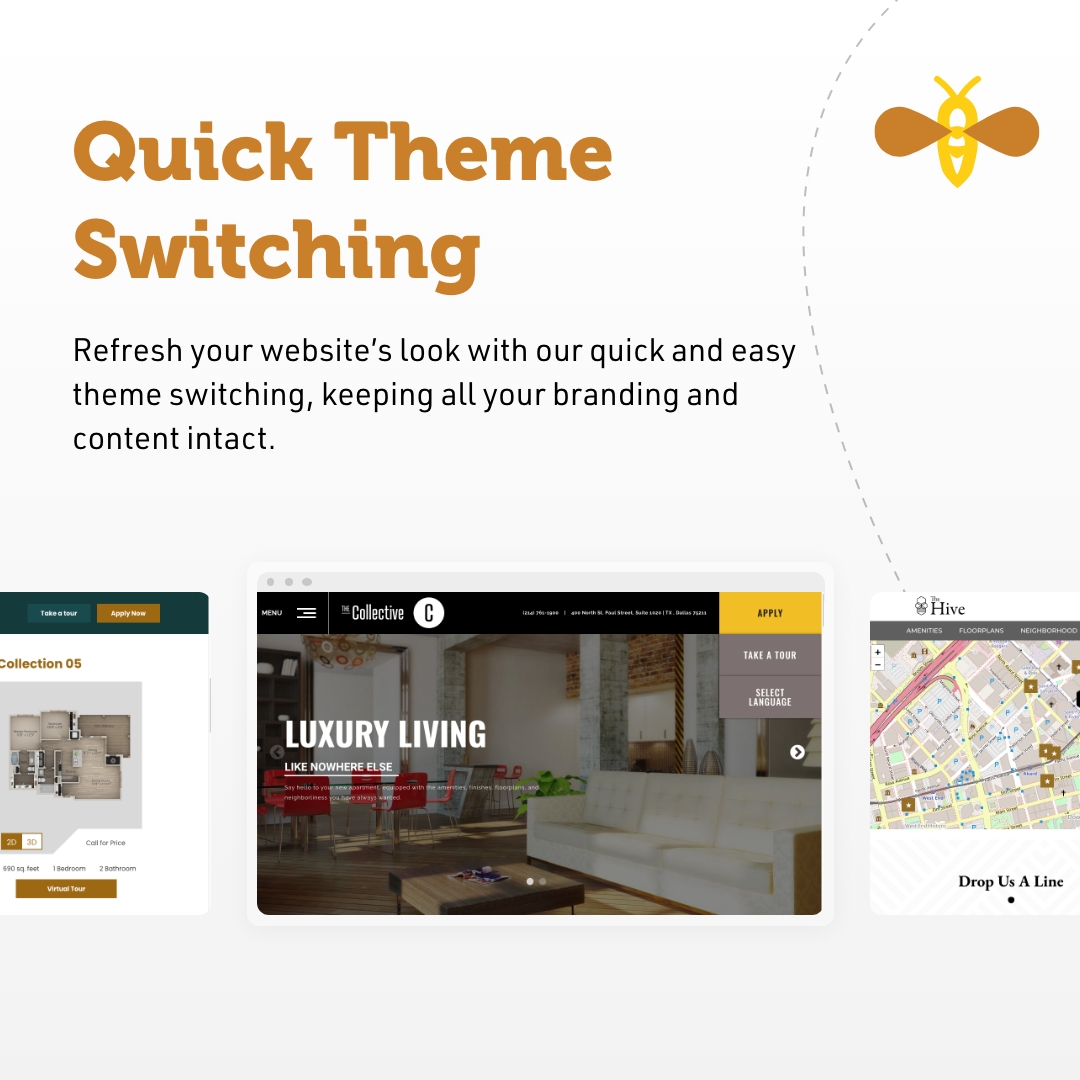 Whether you are an active Swifty user or have been eyeing our services for years, there are many features we offer that you may not have known about. And we are adding to this ever-growing list of features every day!