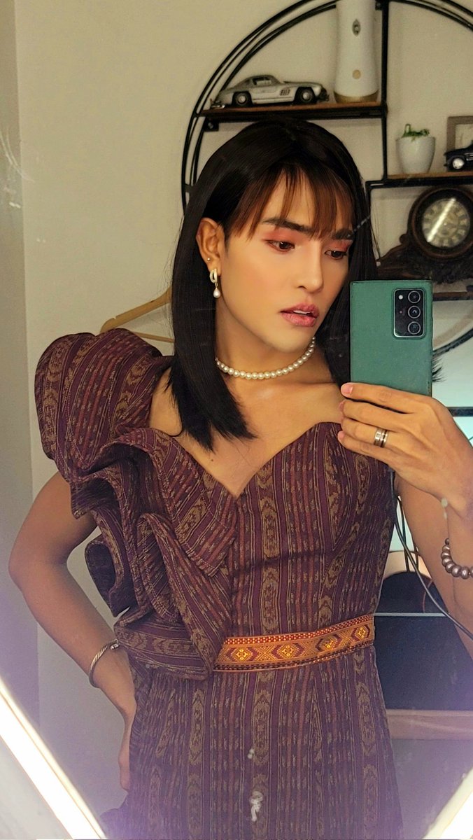 GianCarlOffFC's tweet photo. The prettiest Kendra! 😍
WELCOME KEN
@GCarl_Official @OxinFilms
#GianCarl #Kendra #GSagaOtentics
#OurStoryTheSeries https://t.co/RIWLe7n8mE