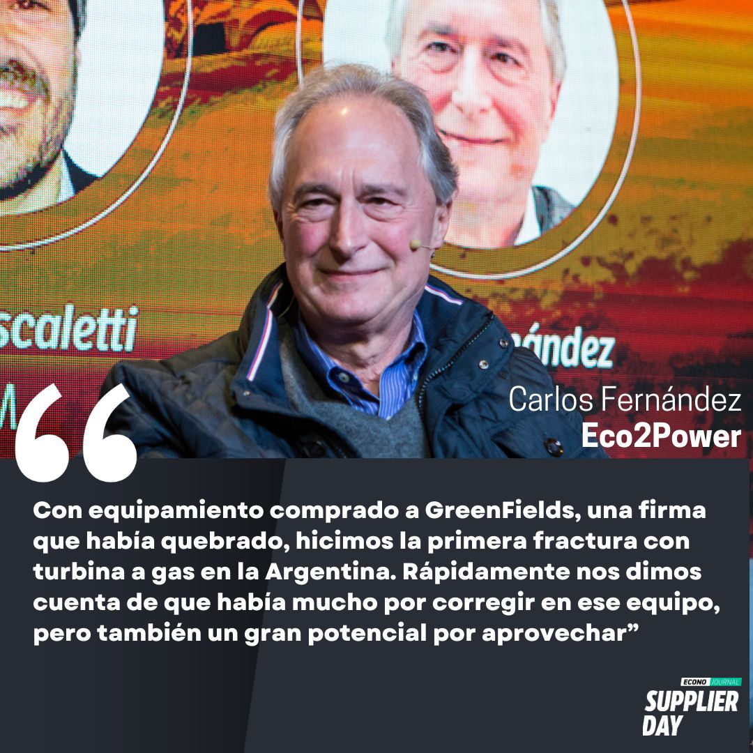 EconoJournal tweet media