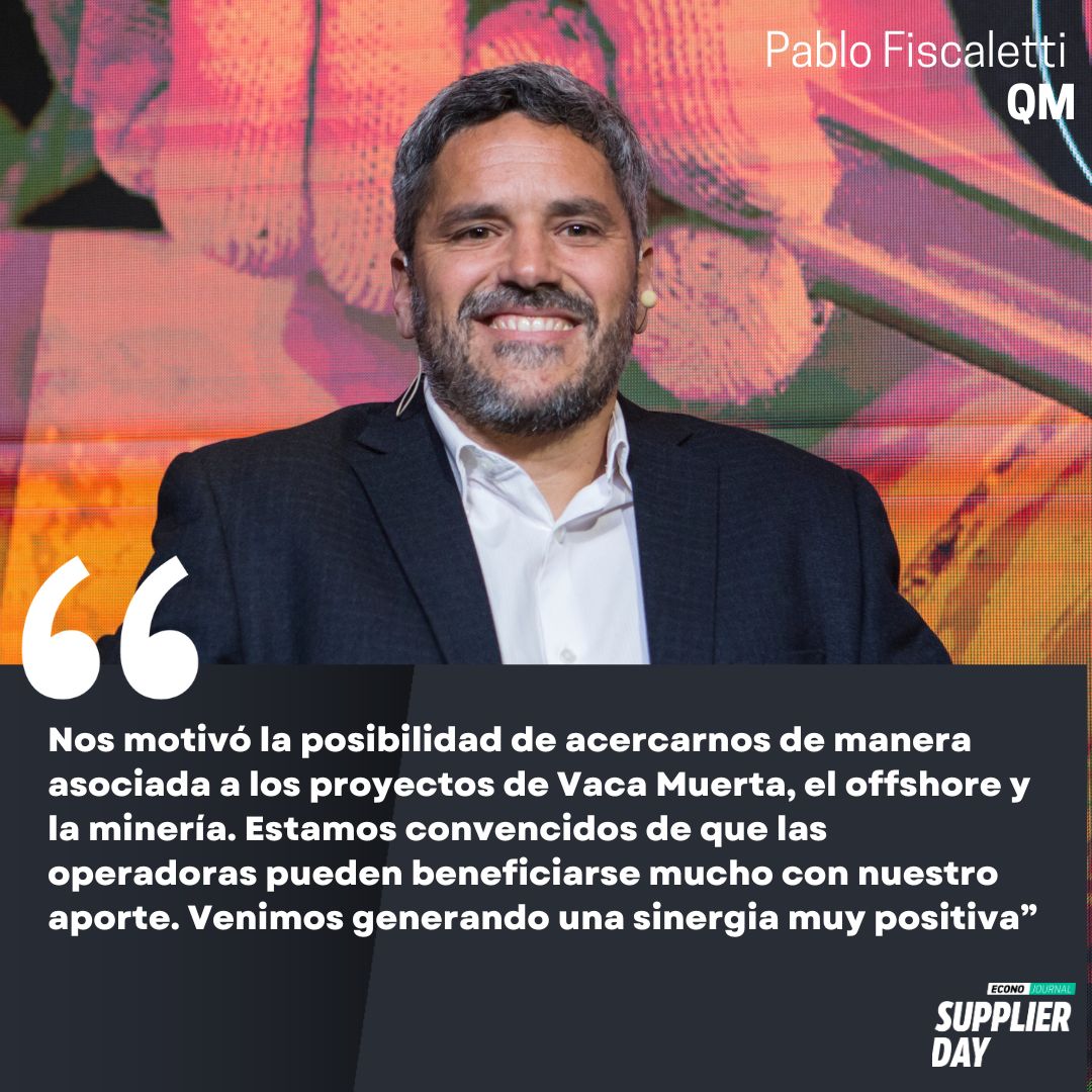 EconoJournal tweet media
