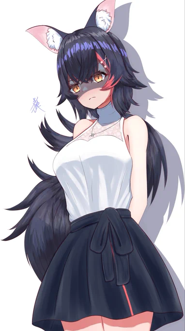 ミオしゃ#あなたの評判良かった4選がみたい 