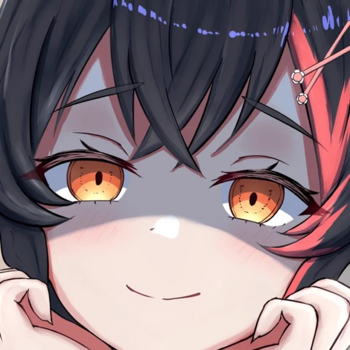 ミオしゃ#あなたの評判良かった4選がみたい 