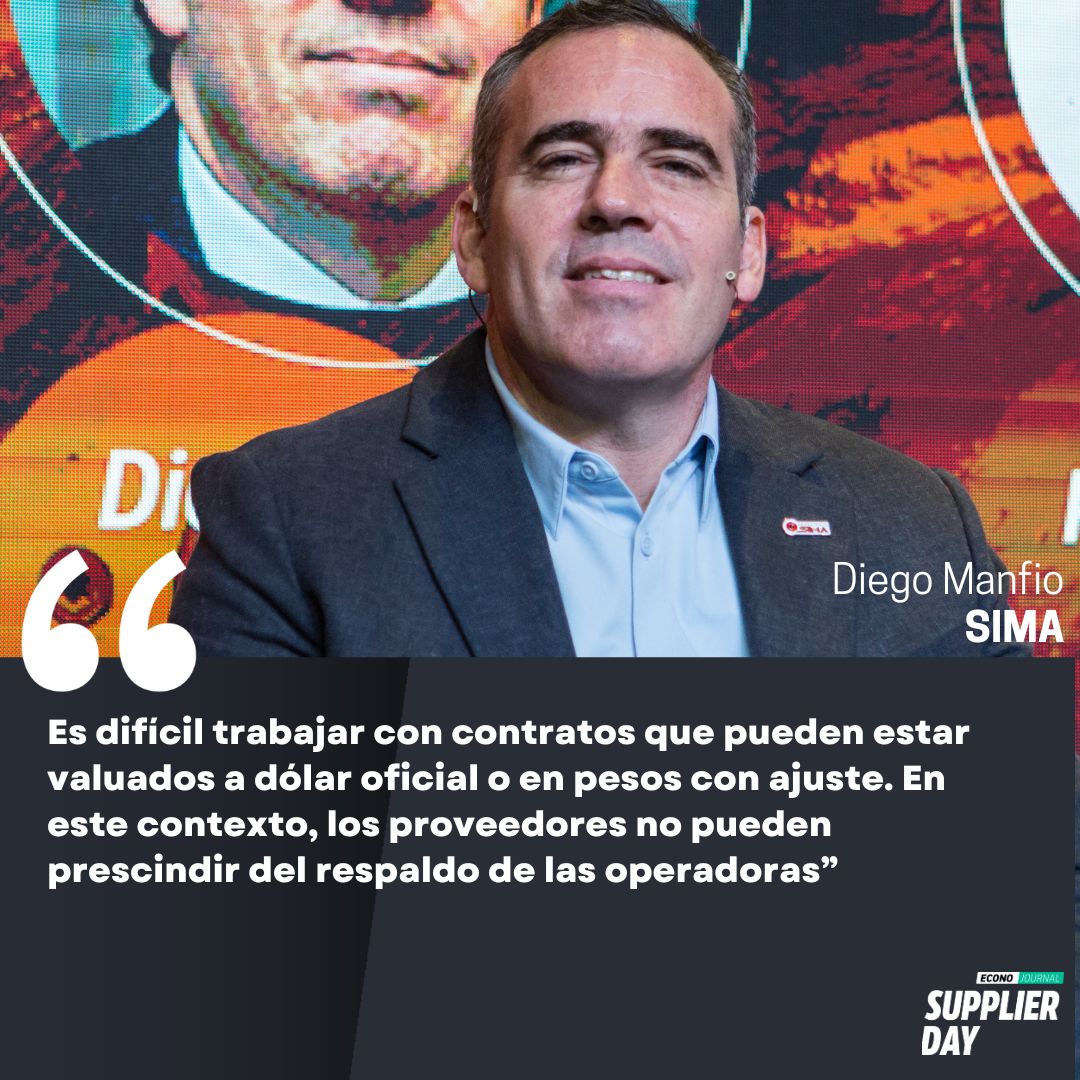 EconoJournal tweet media