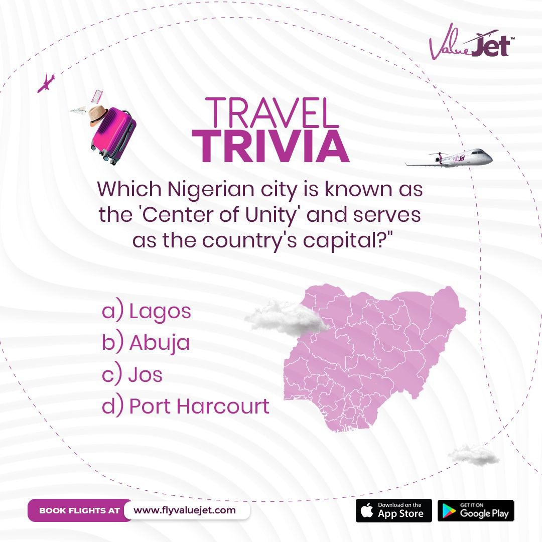 ValueJet tweet media