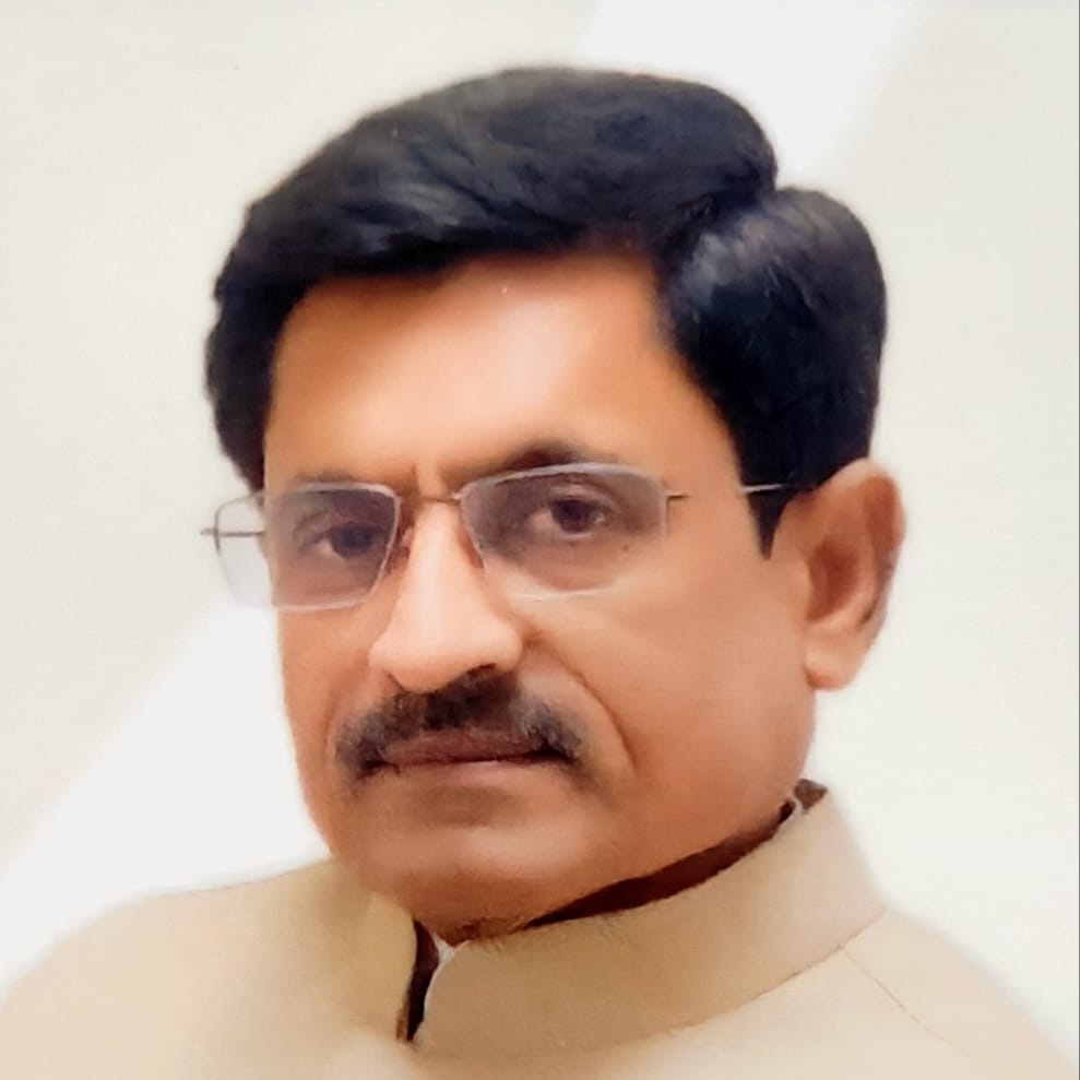 SindhuVikramINC's tweet photo. #NewProfilePic https://t.co/A7xKO9iAdD