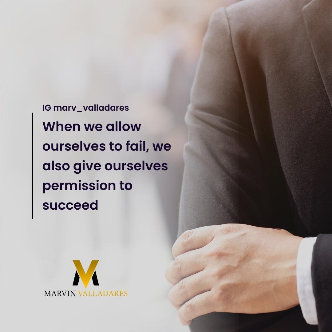 Within every failure lies the seed of success. By granting ourselves the grace to stumble, grant ourselves the freedom to soar. The journey from failure to success is a transformational path, a testament to our growth.
 #FromFailureToSuccess #EmbraceTheJourney #GoldenLifeHabits